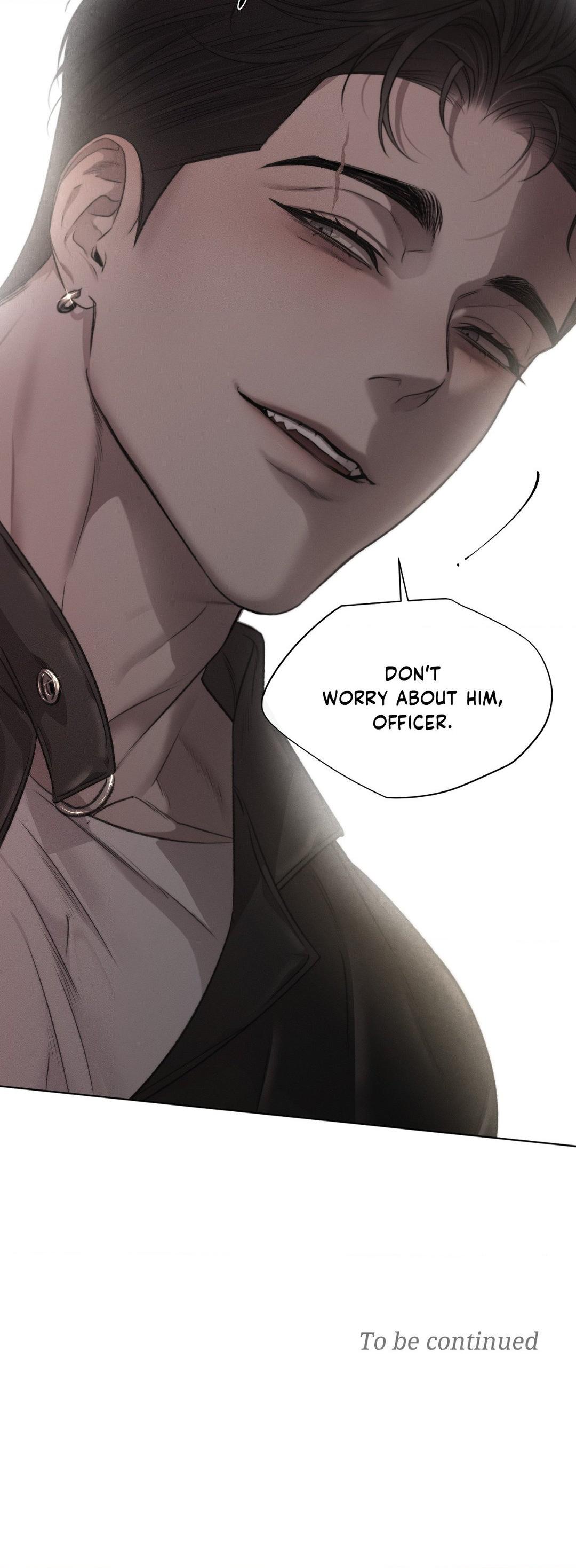 Despite That Chapter 1 - Page 62
