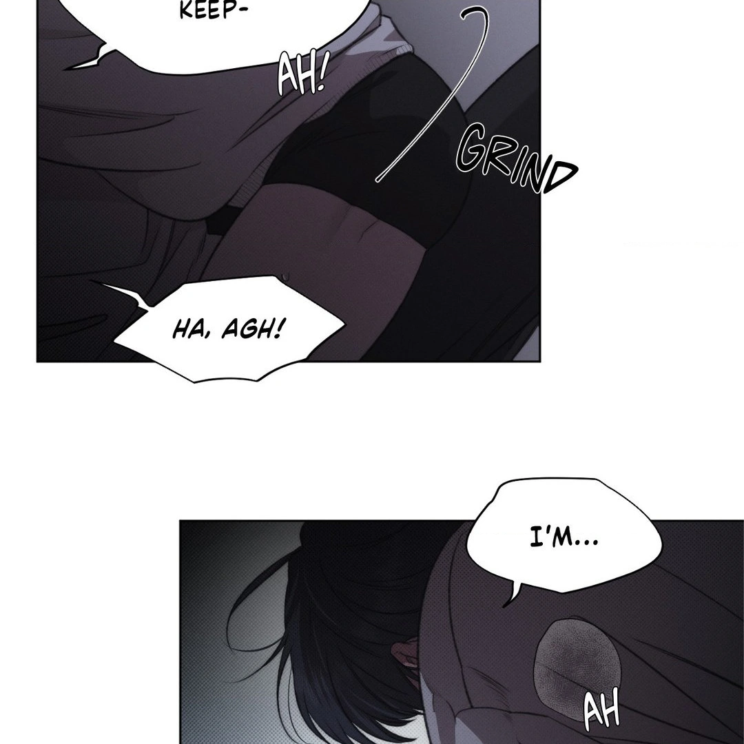 Despite That Chapter 10 - Page 12