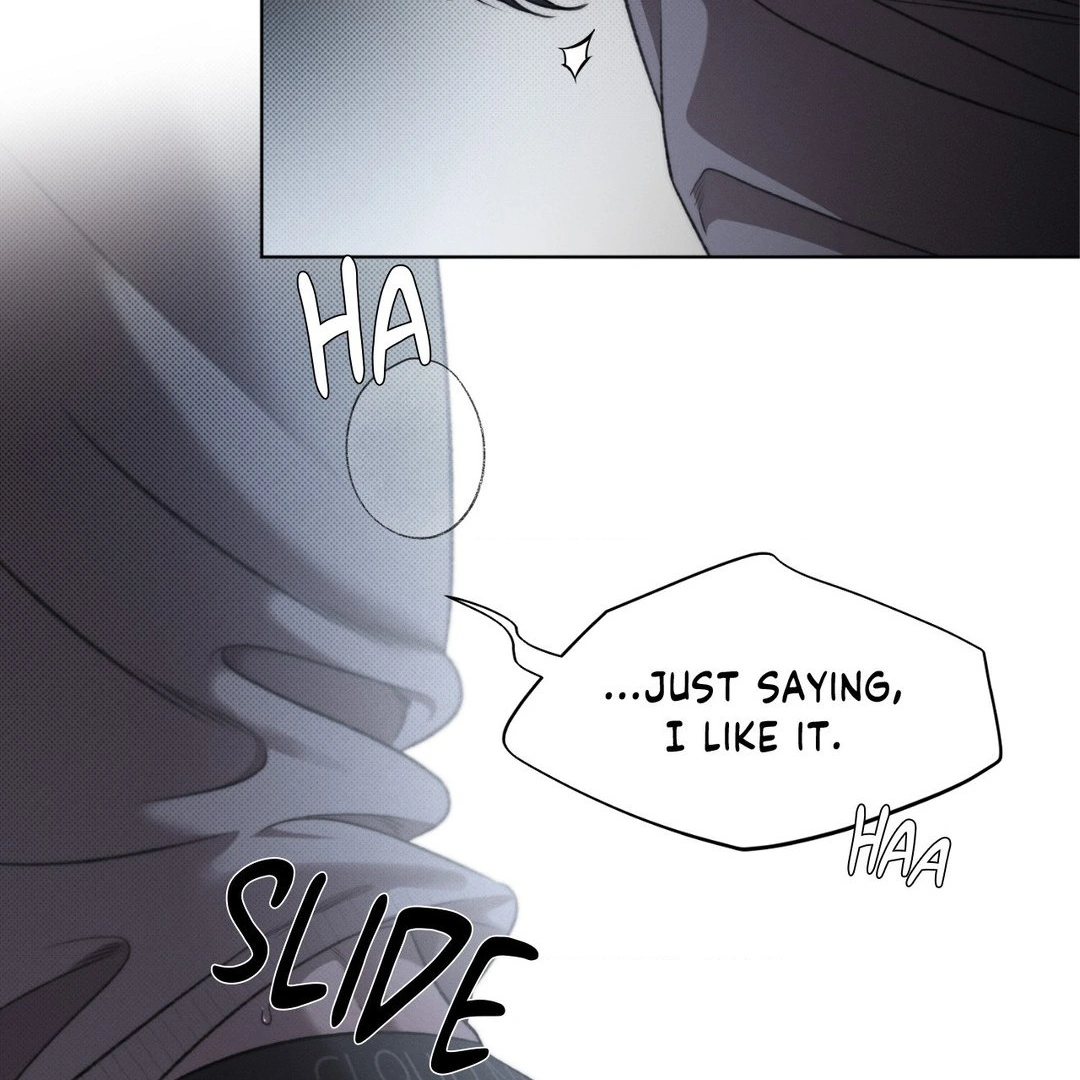 Despite That Chapter 10 - Page 13