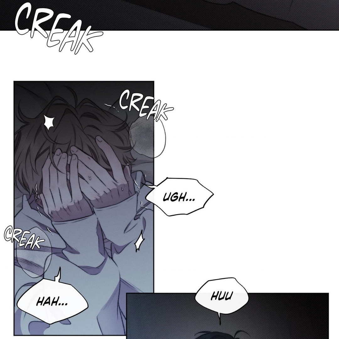 Despite That Chapter 10 - Page 17