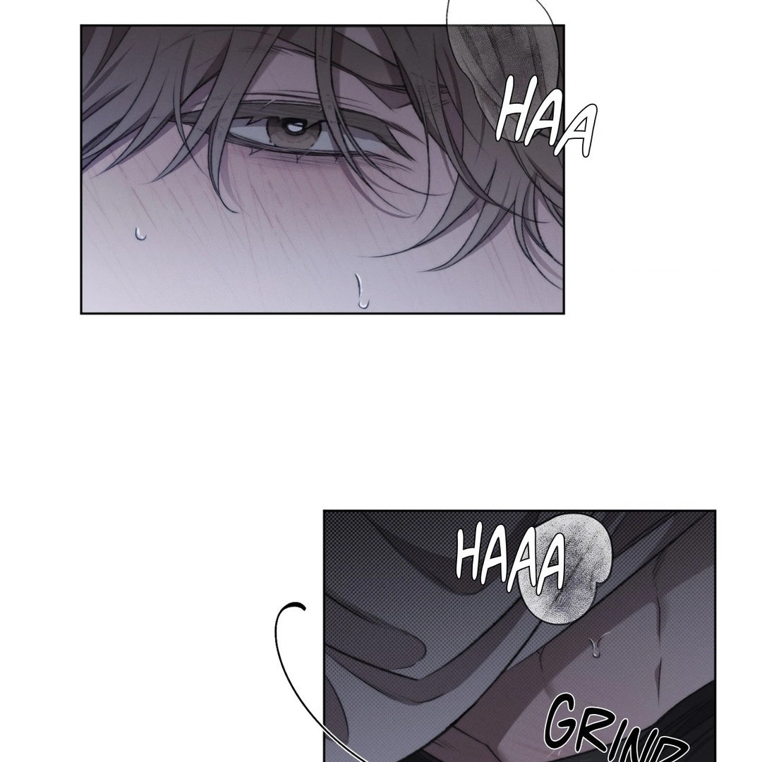 Despite That Chapter 10 - Page 19