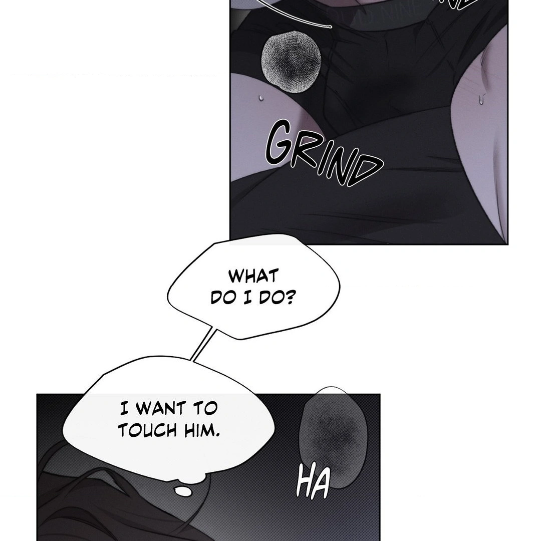Despite That Chapter 10 - Page 20