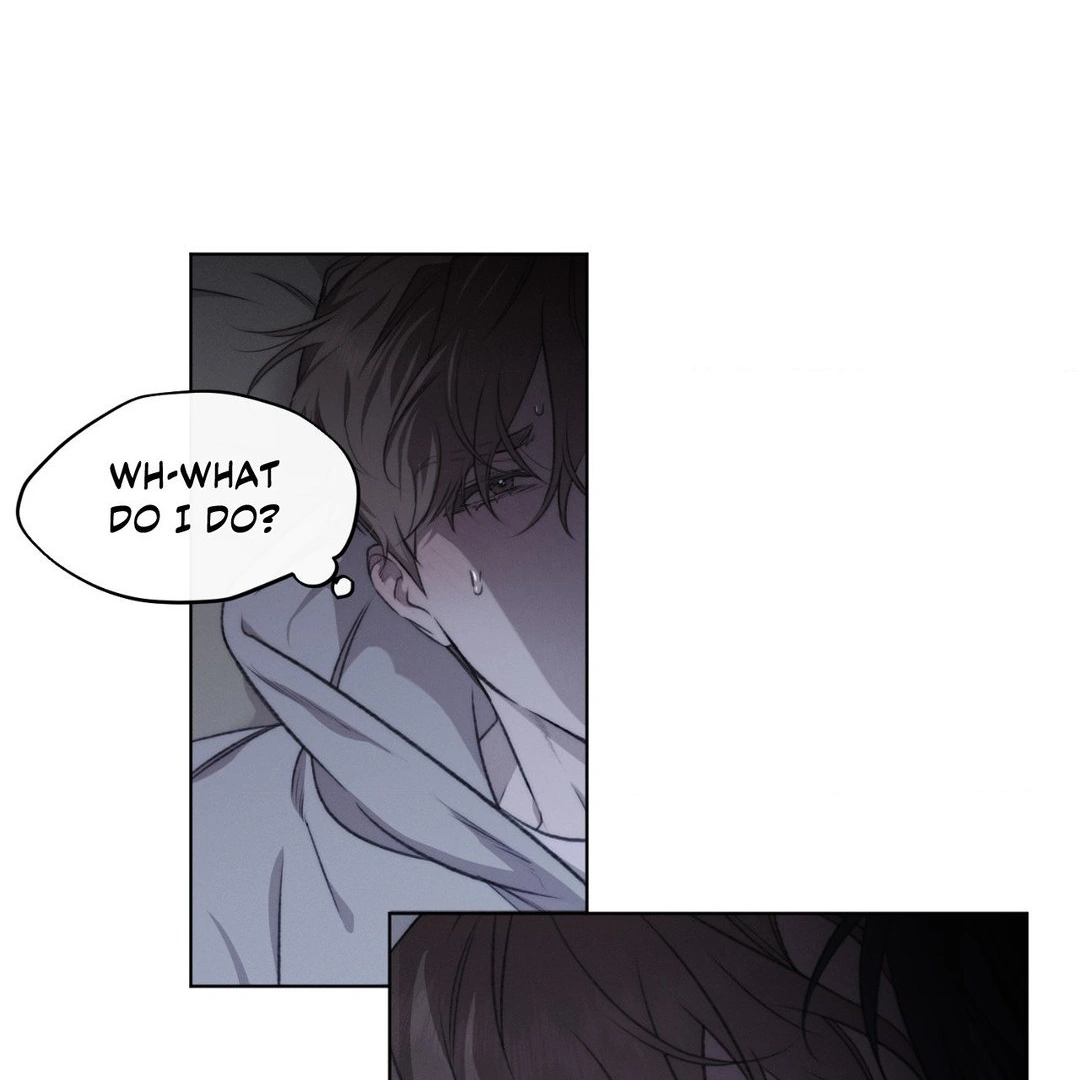 Despite That Chapter 10 - Page 3