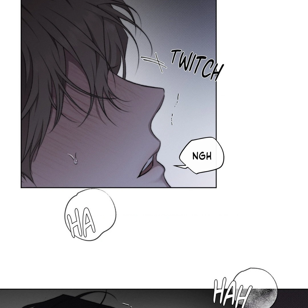 Despite That Chapter 10 - Page 21