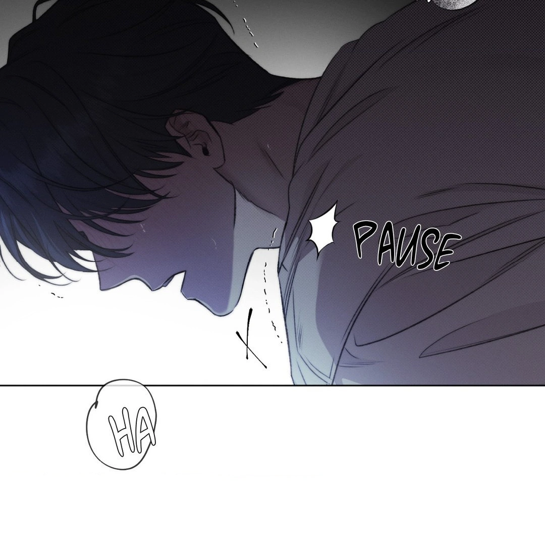 Despite That Chapter 10 - Page 22