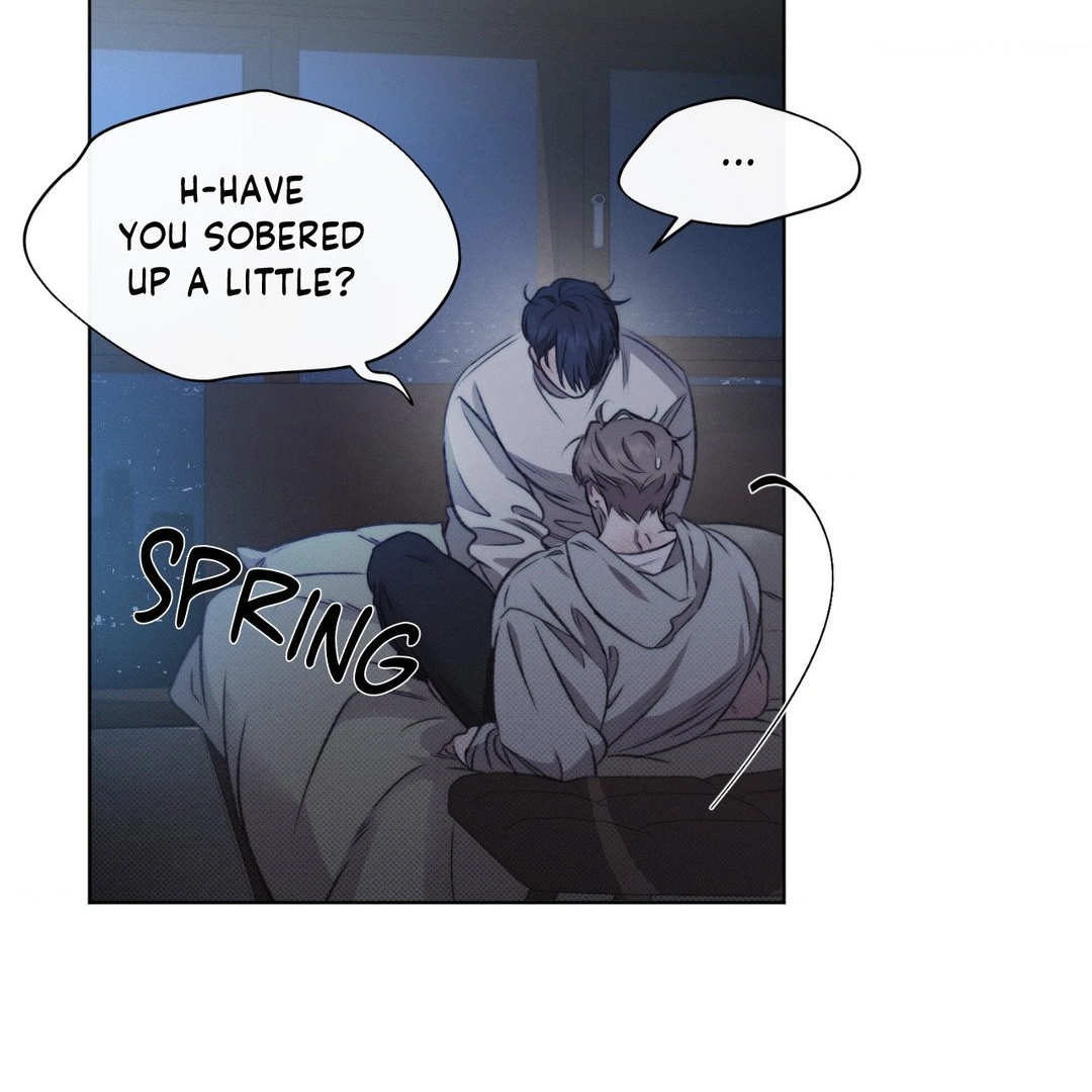 Despite That Chapter 10 - Page 24