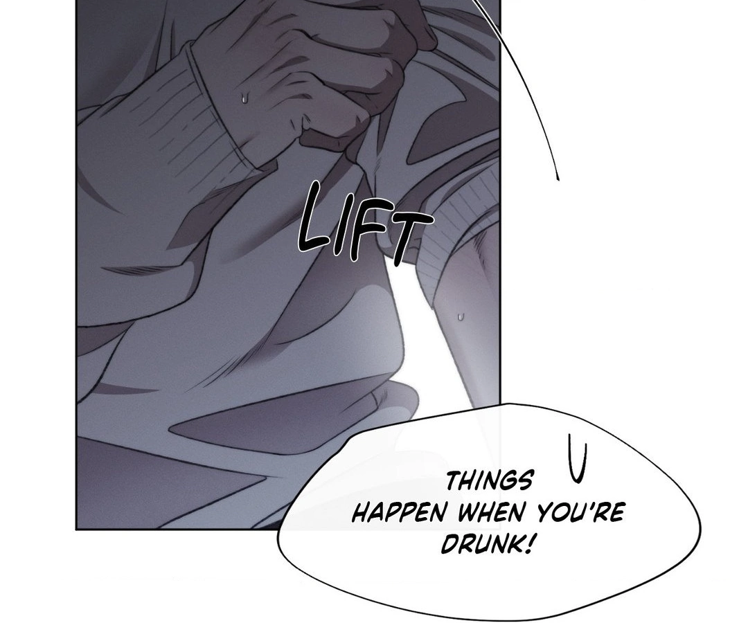 Despite That Chapter 10 - Page 26