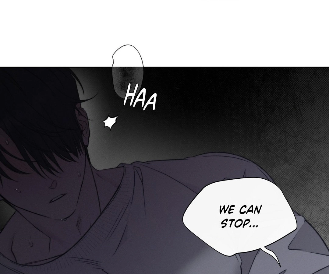 Despite That Chapter 10 - Page 27