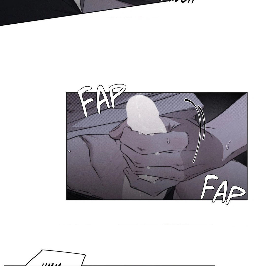 Despite That Chapter 10 - Page 29