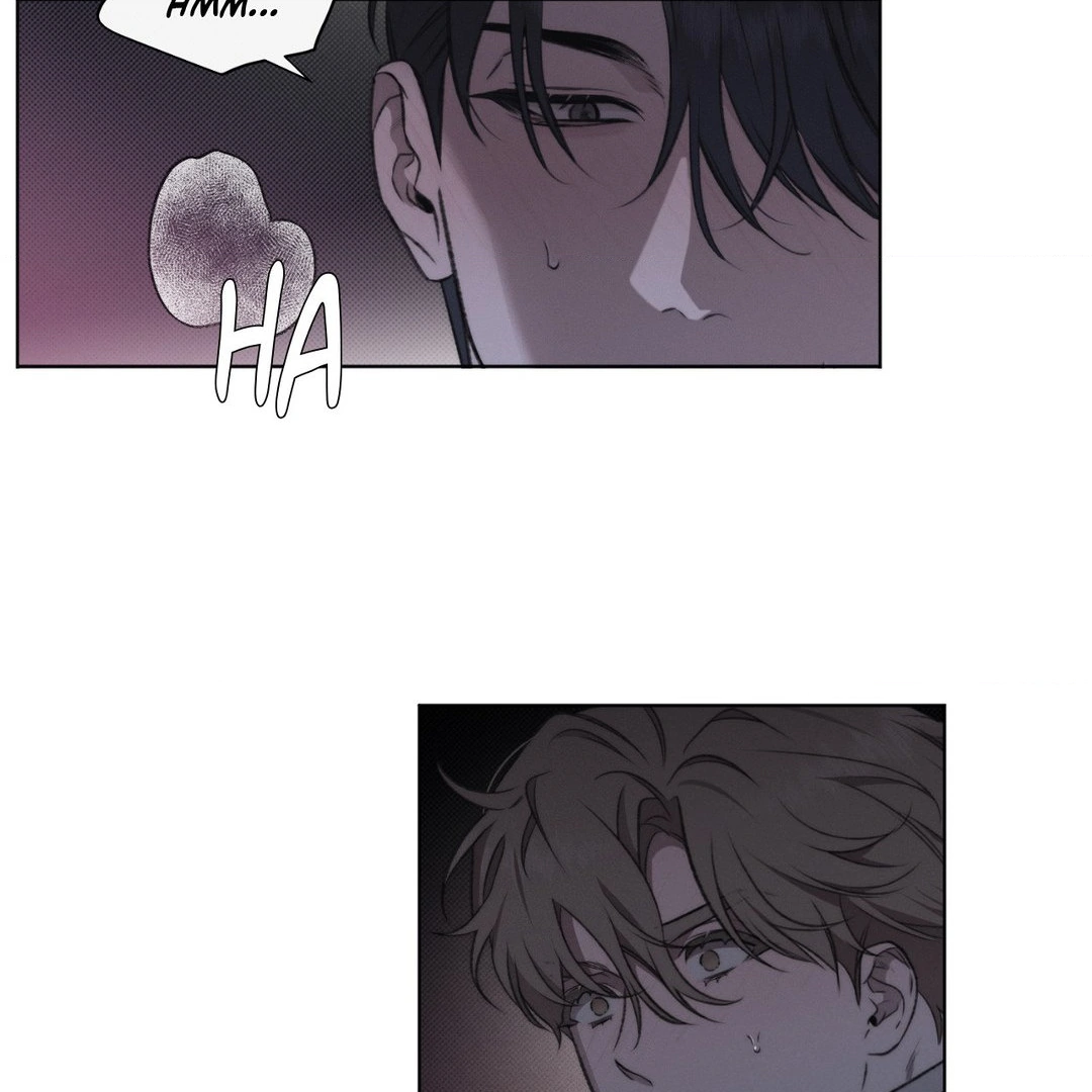 Despite That Chapter 10 - Page 30