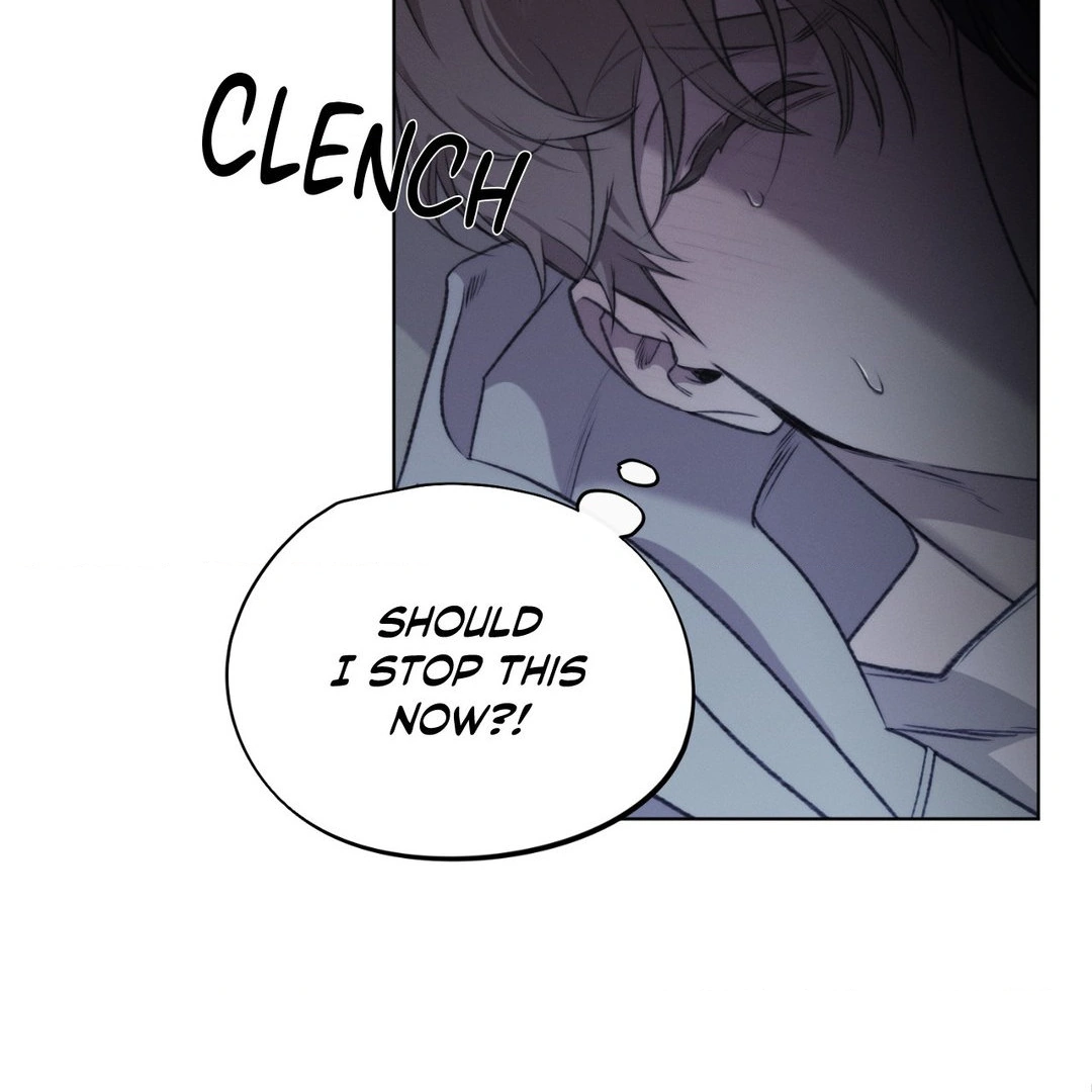 Despite That Chapter 10 - Page 4