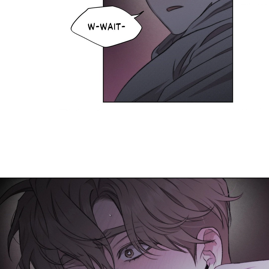 Despite That Chapter 10 - Page 31