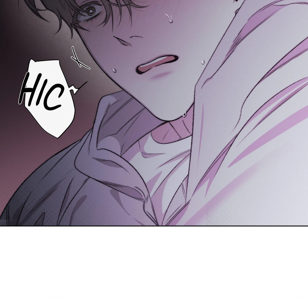 Despite That Chapter 10 - Page 32