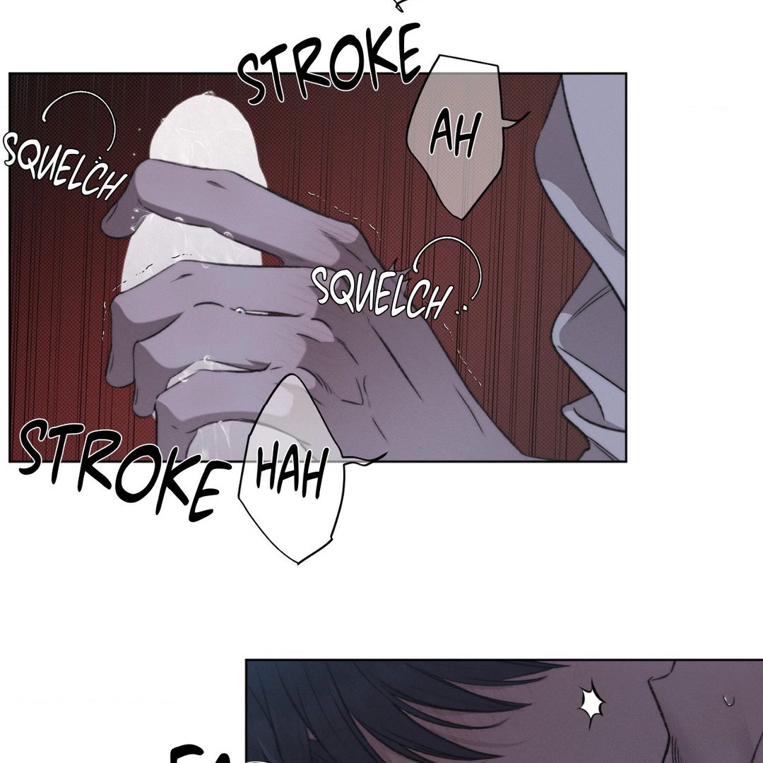 Despite That Chapter 10 - Page 34