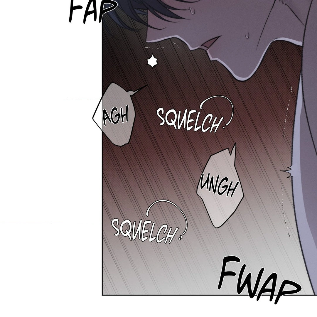Despite That Chapter 10 - Page 35