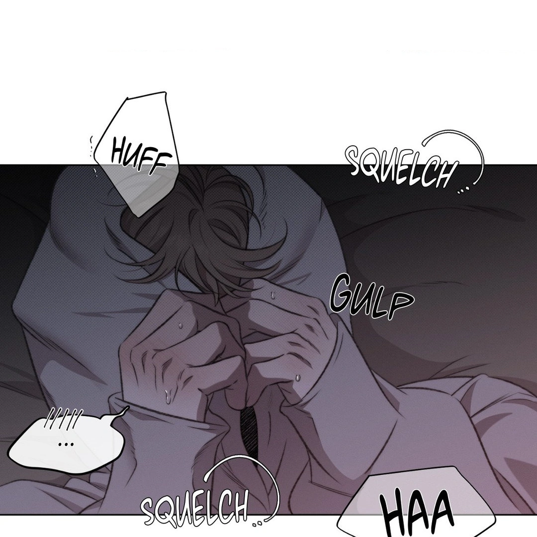Despite That Chapter 10 - Page 36
