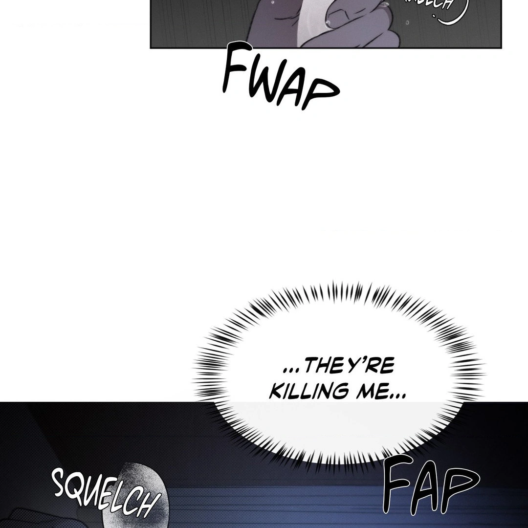 Despite That Chapter 10 - Page 38
