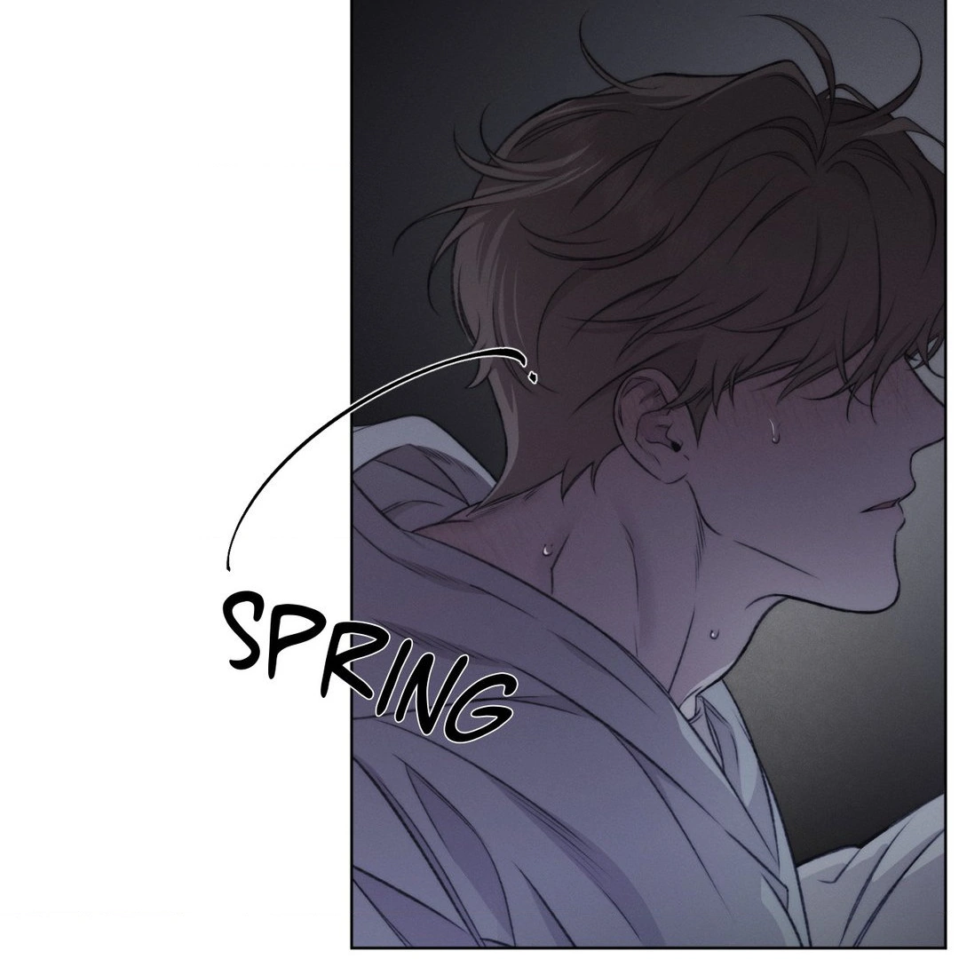 Despite That Chapter 10 - Page 41