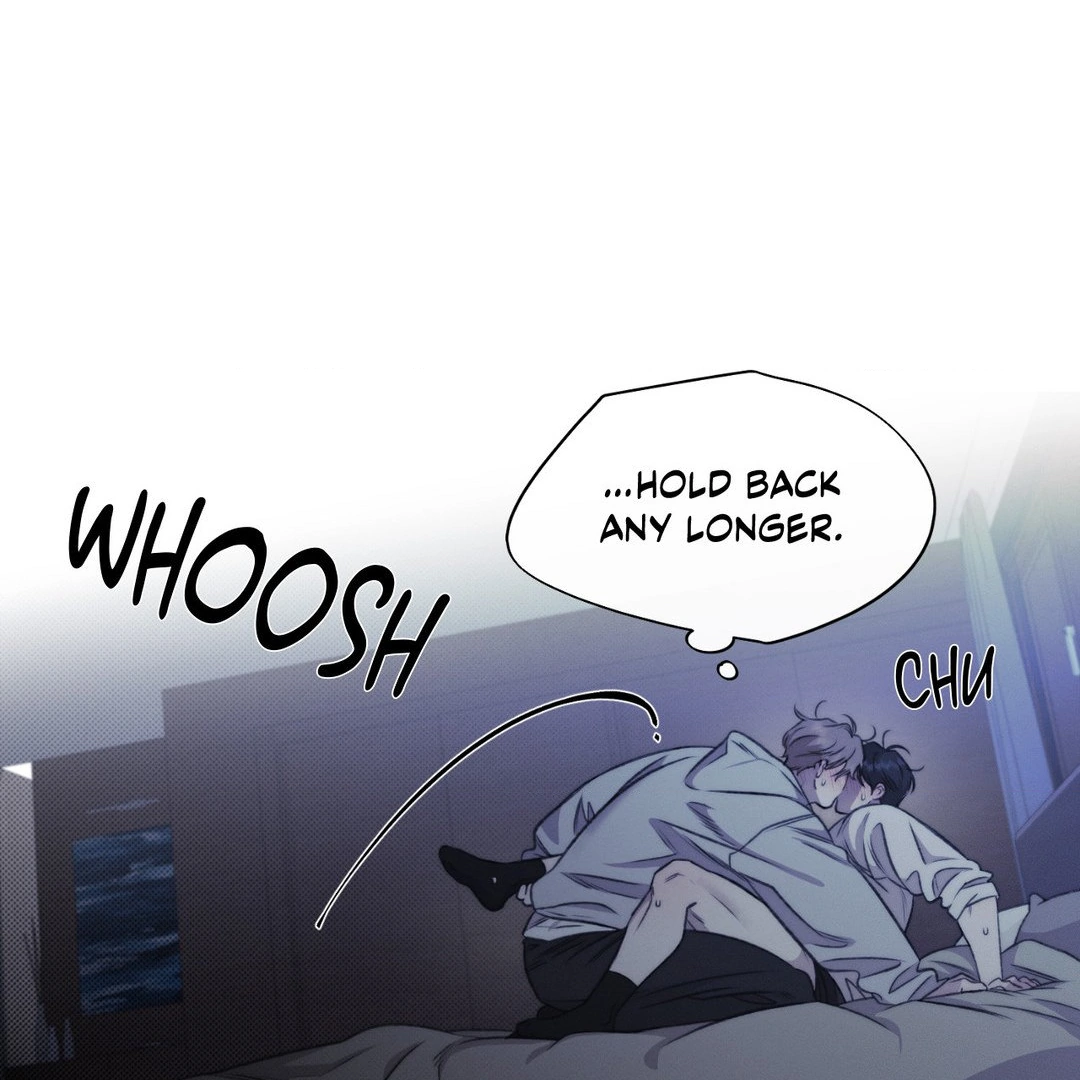 Despite That Chapter 10 - Page 42