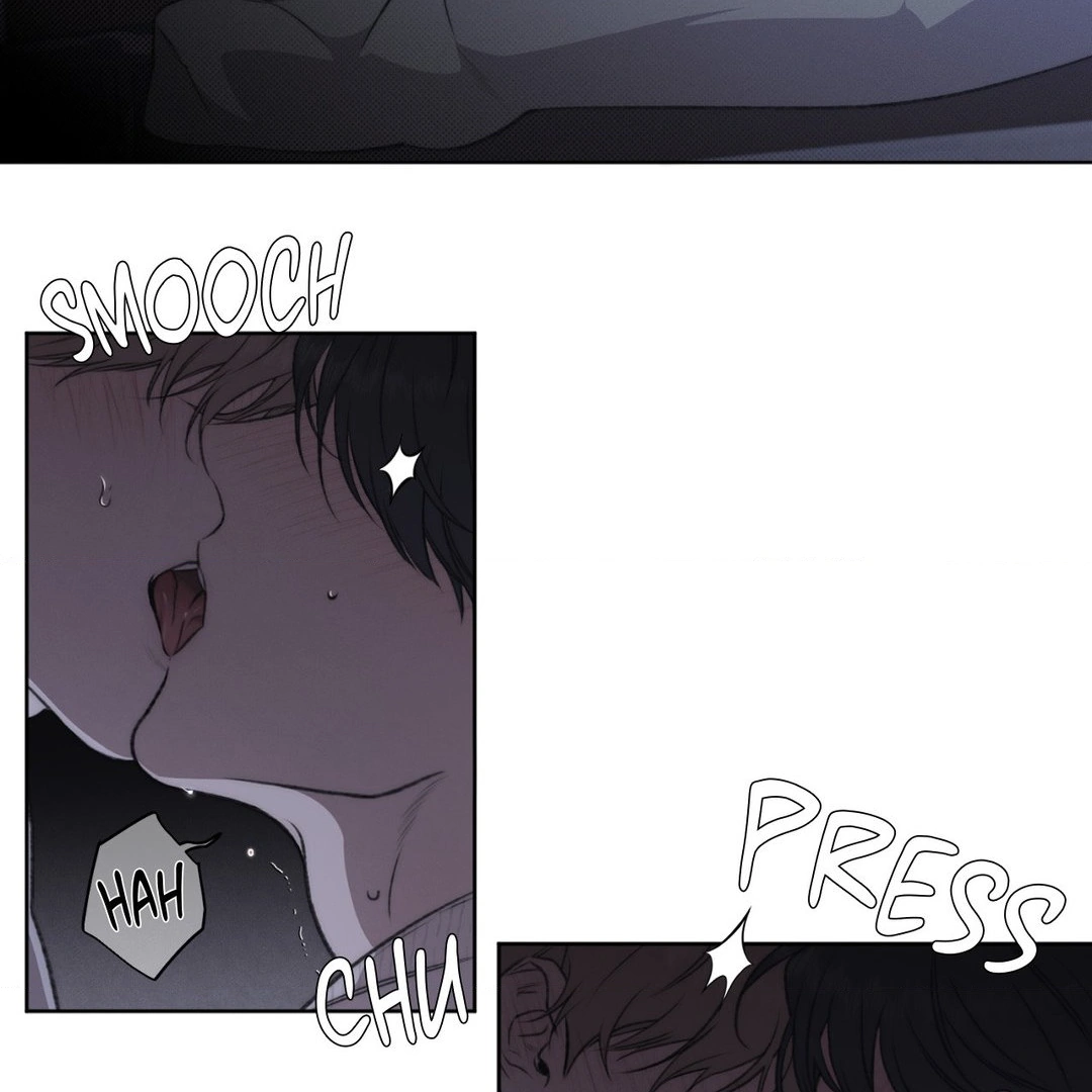 Despite That Chapter 10 - Page 43