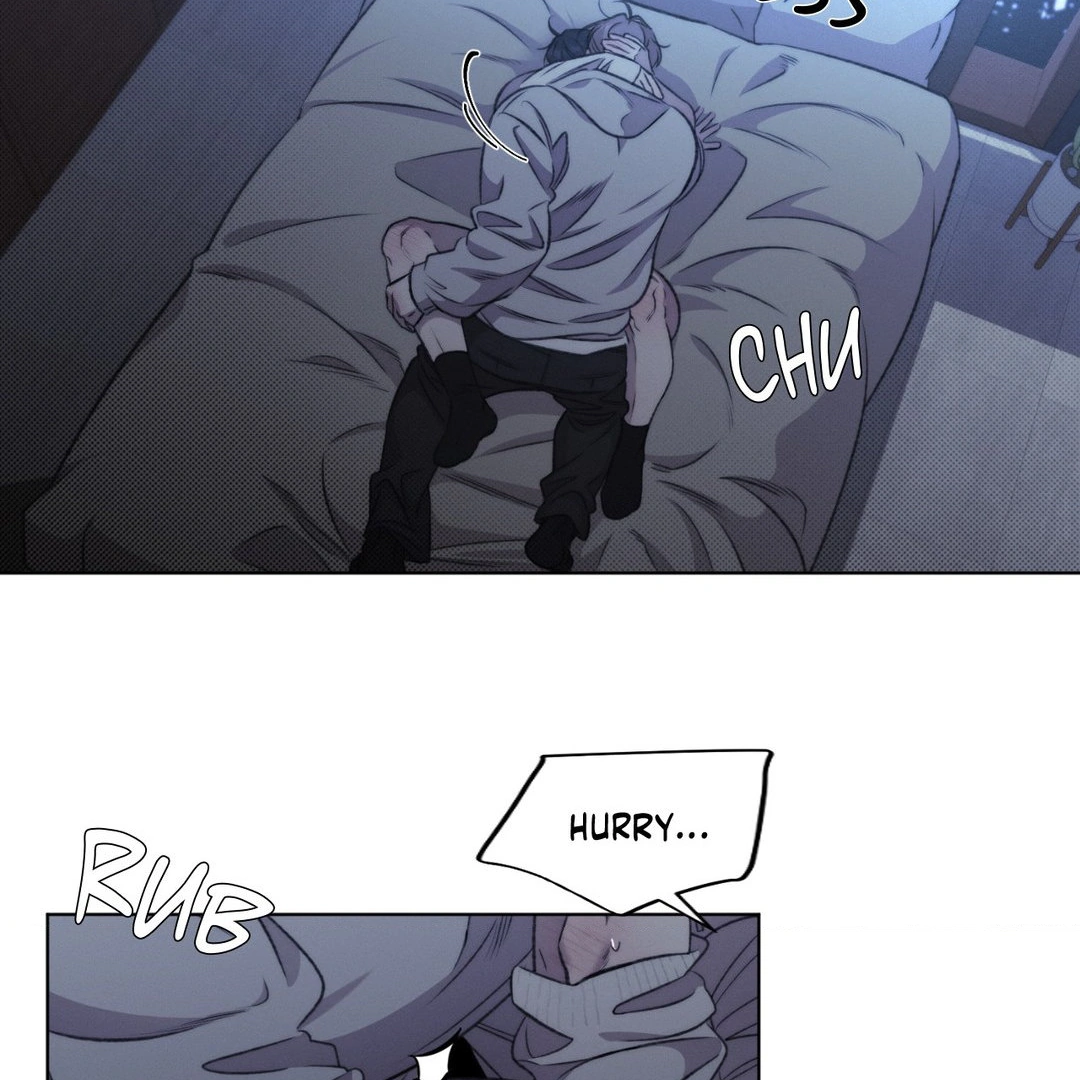 Despite That Chapter 10 - Page 45