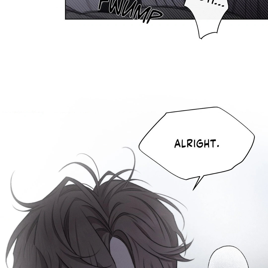 Despite That Chapter 10 - Page 47