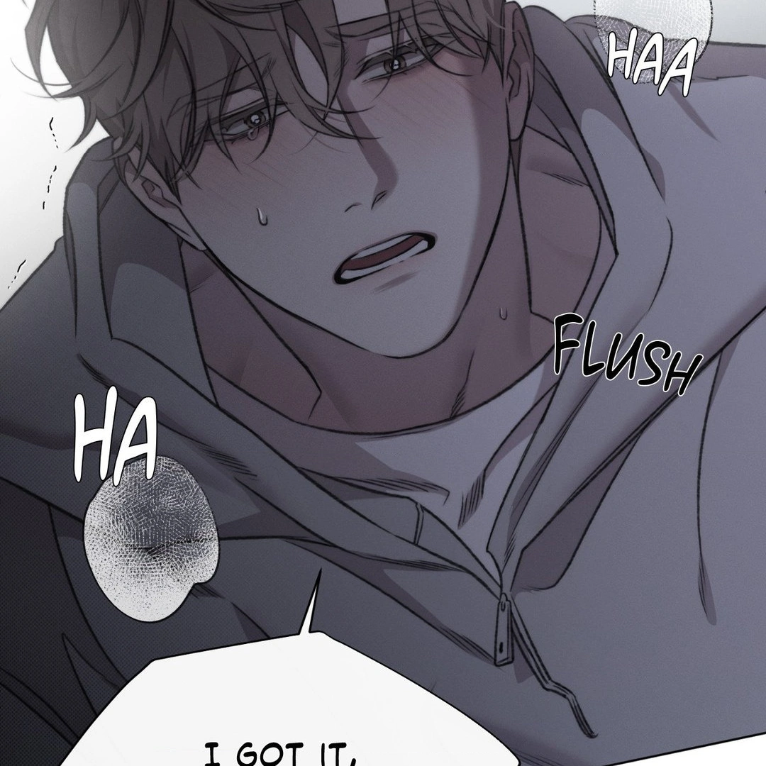Despite That Chapter 10 - Page 48