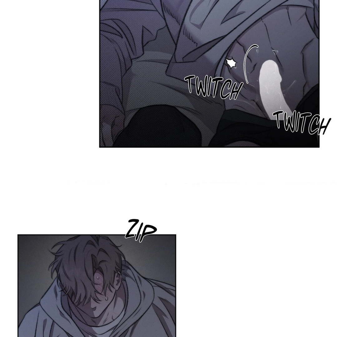 Despite That Chapter 10 - Page 50