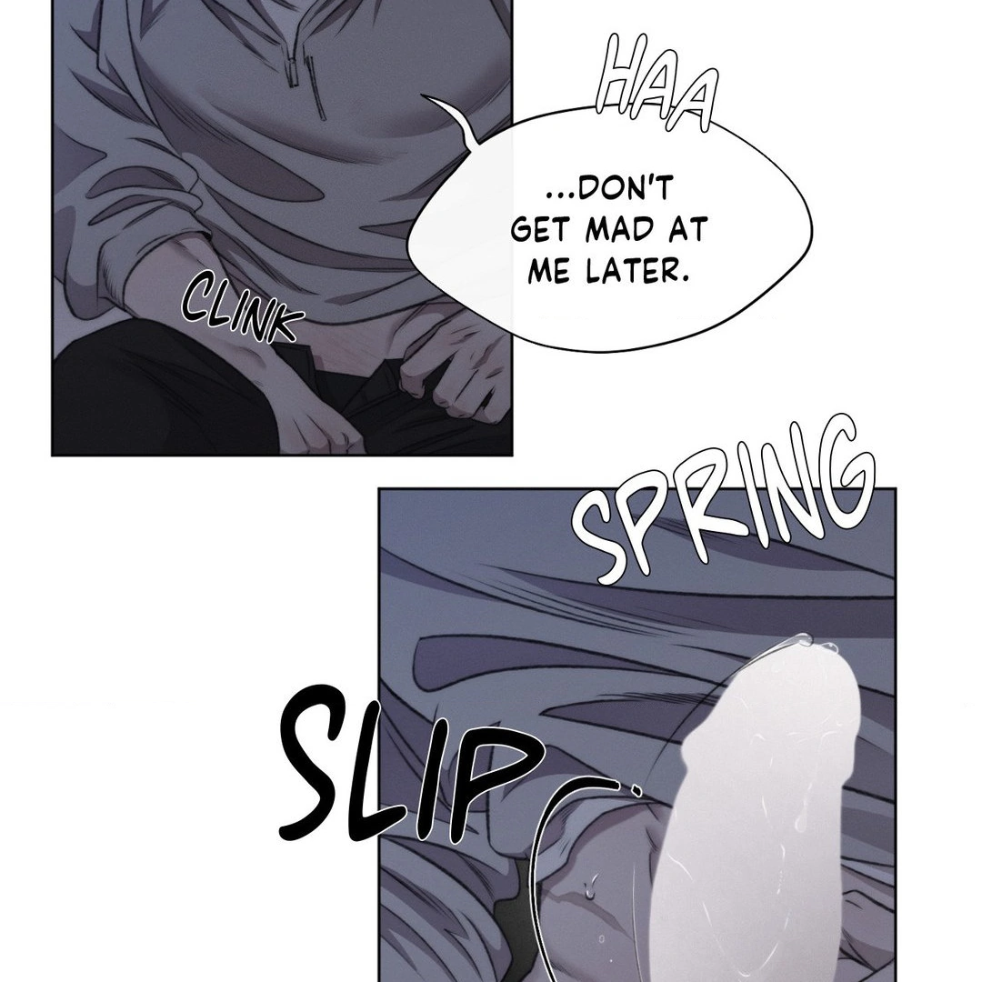 Despite That Chapter 10 - Page 51