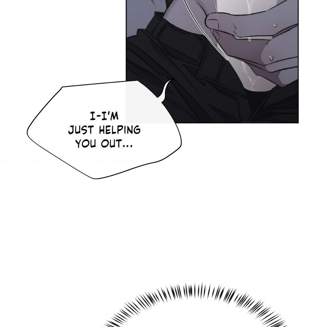 Despite That Chapter 10 - Page 52