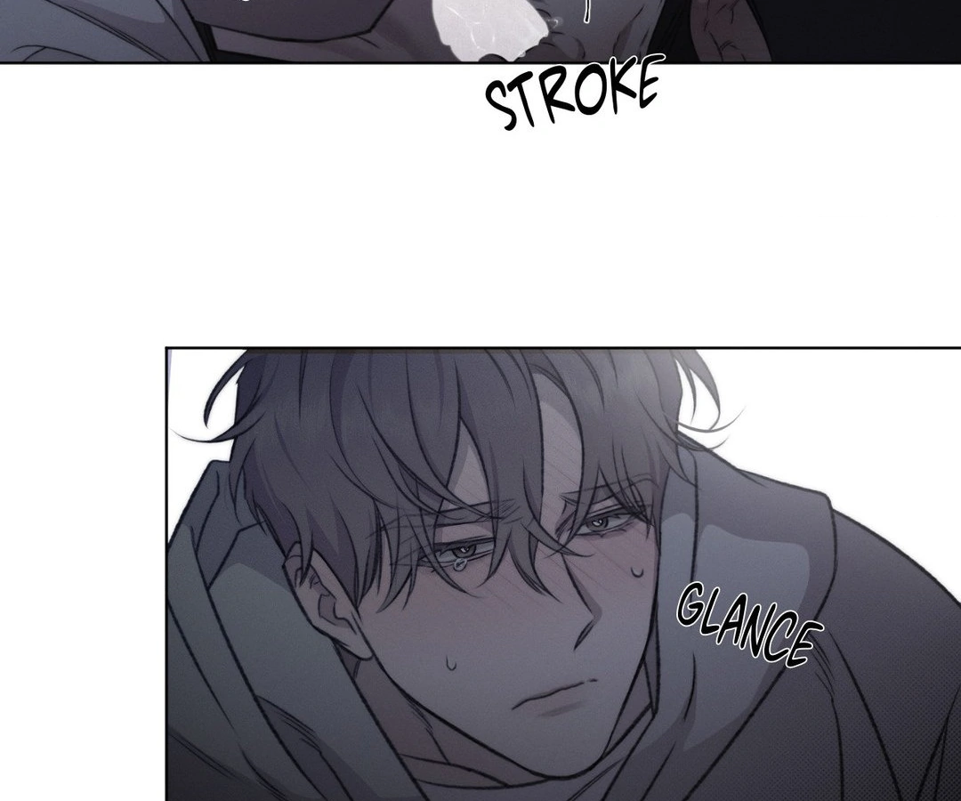 Despite That Chapter 10 - Page 54