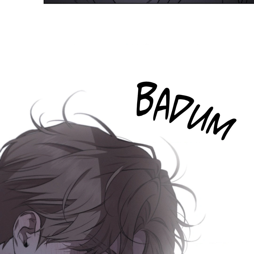 Despite That Chapter 10 - Page 55