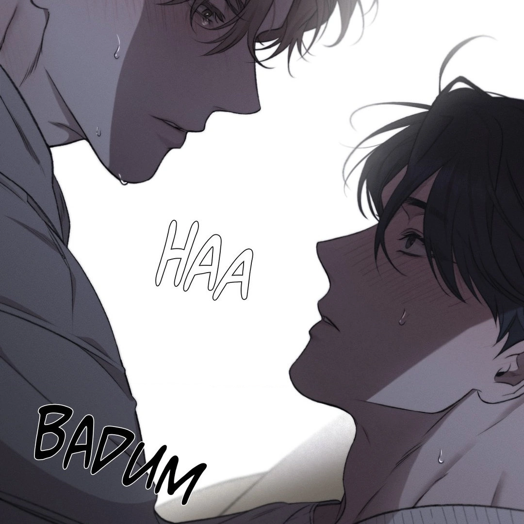 Despite That Chapter 10 - Page 56