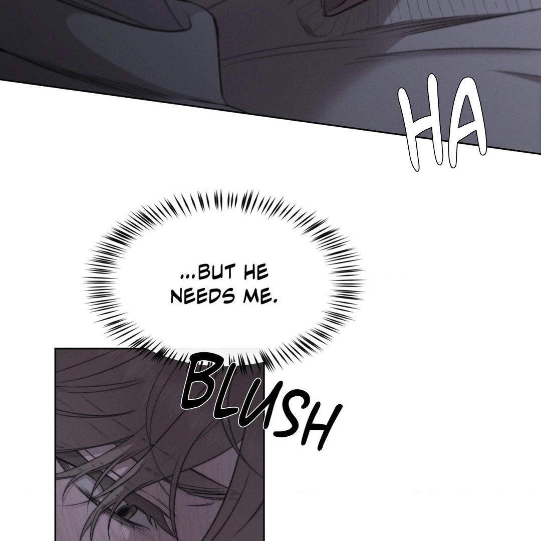 Despite That Chapter 10 - Page 57