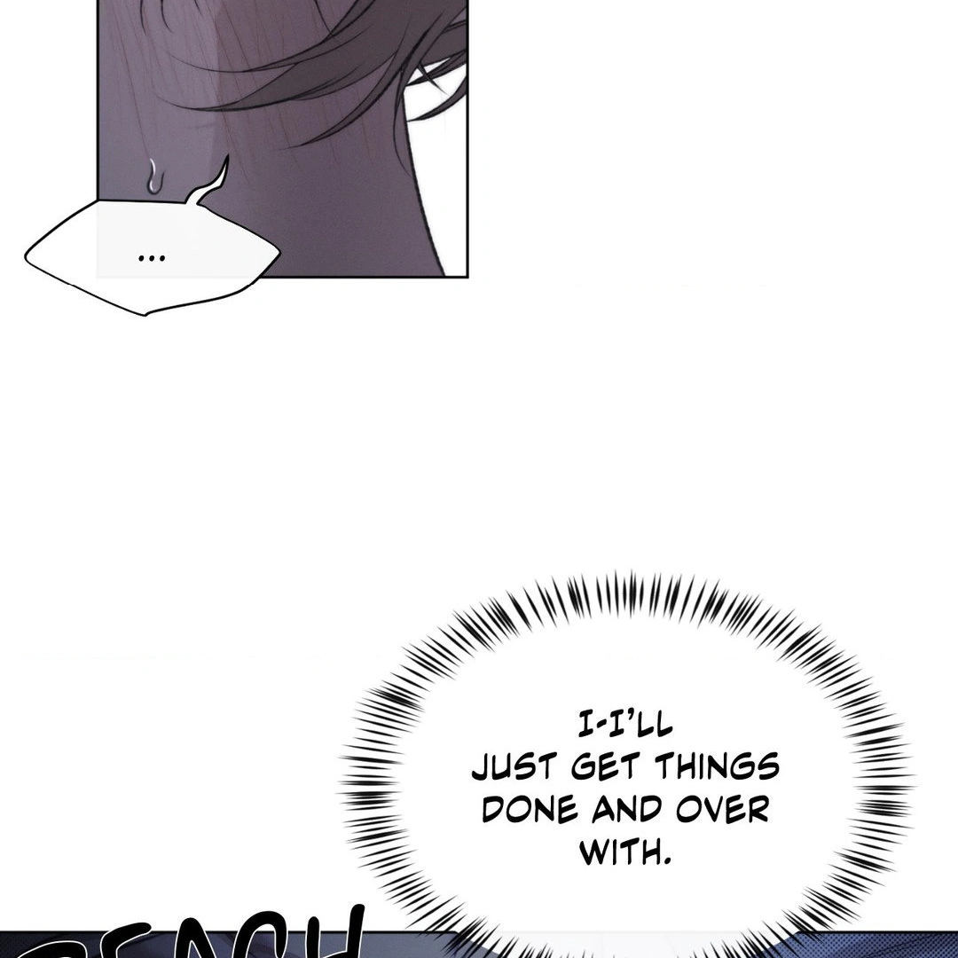Despite That Chapter 10 - Page 58