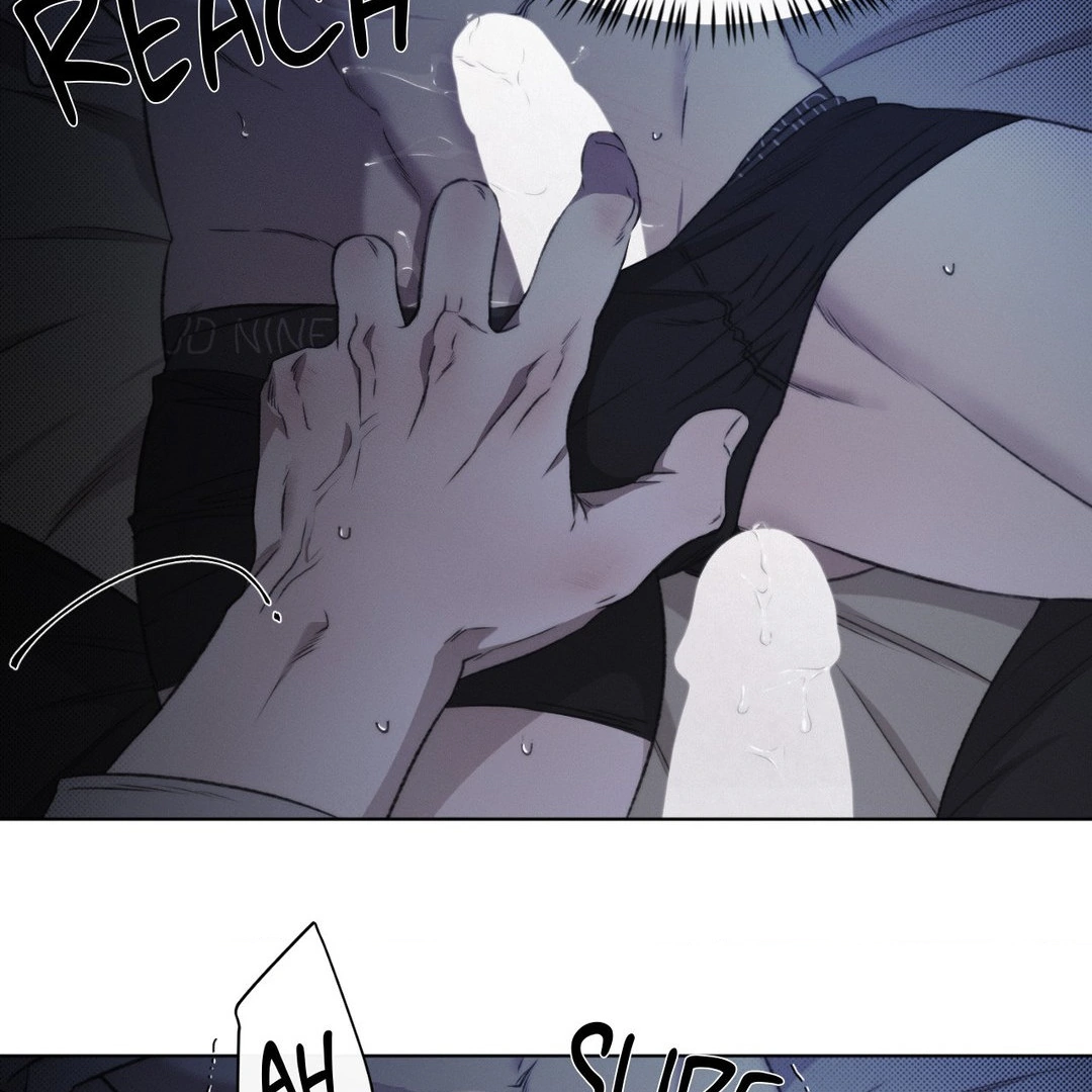Despite That Chapter 10 - Page 59