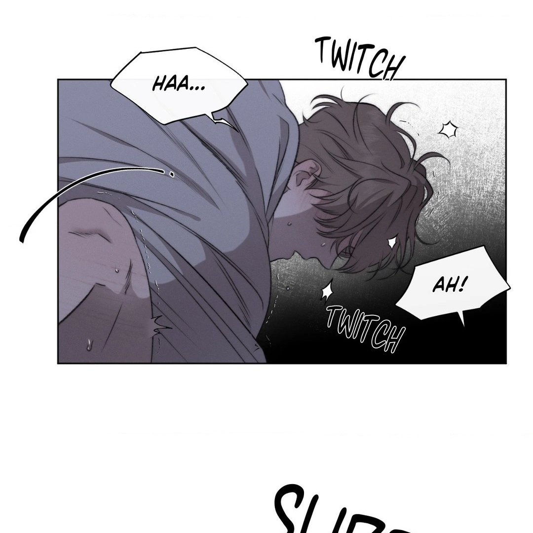 Despite That Chapter 10 - Page 61