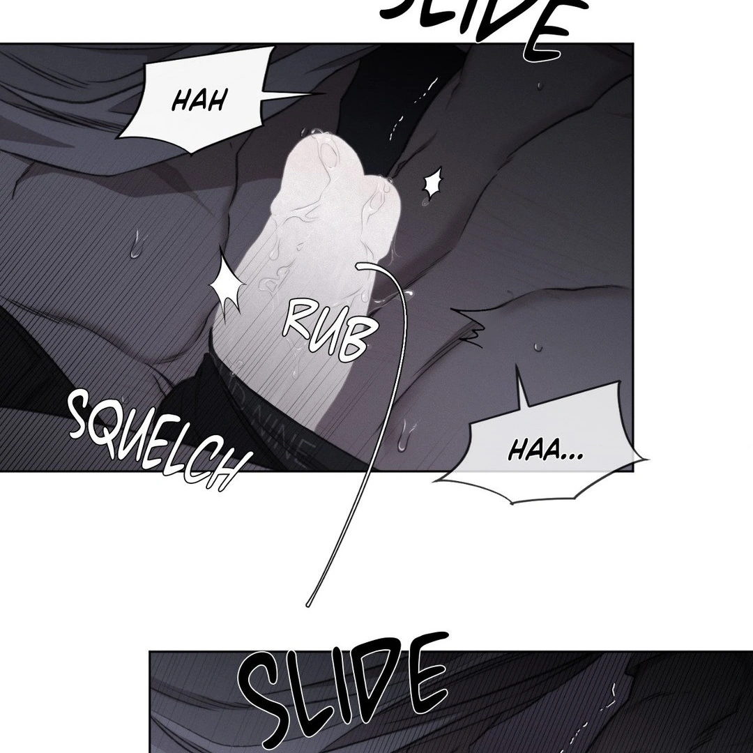 Despite That Chapter 10 - Page 62