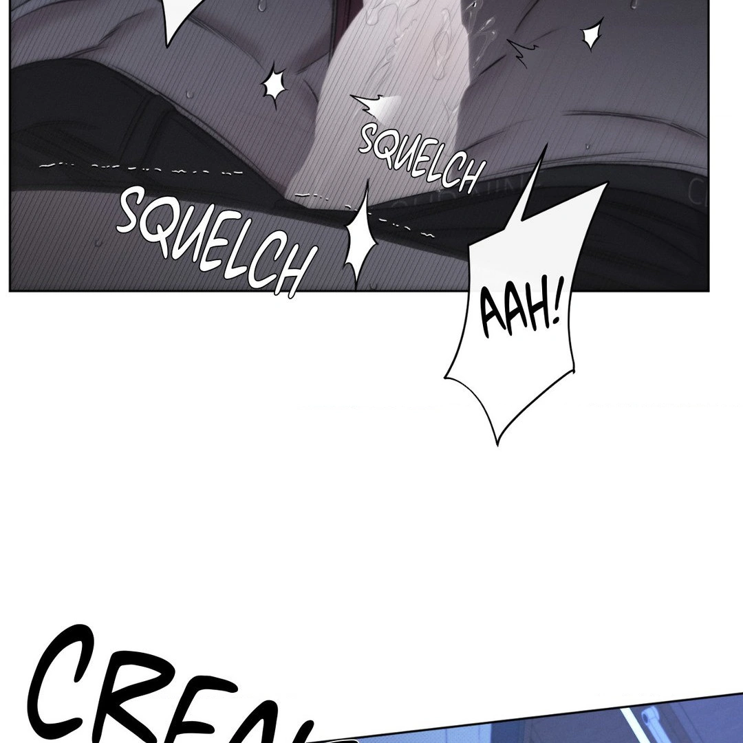 Despite That Chapter 10 - Page 64