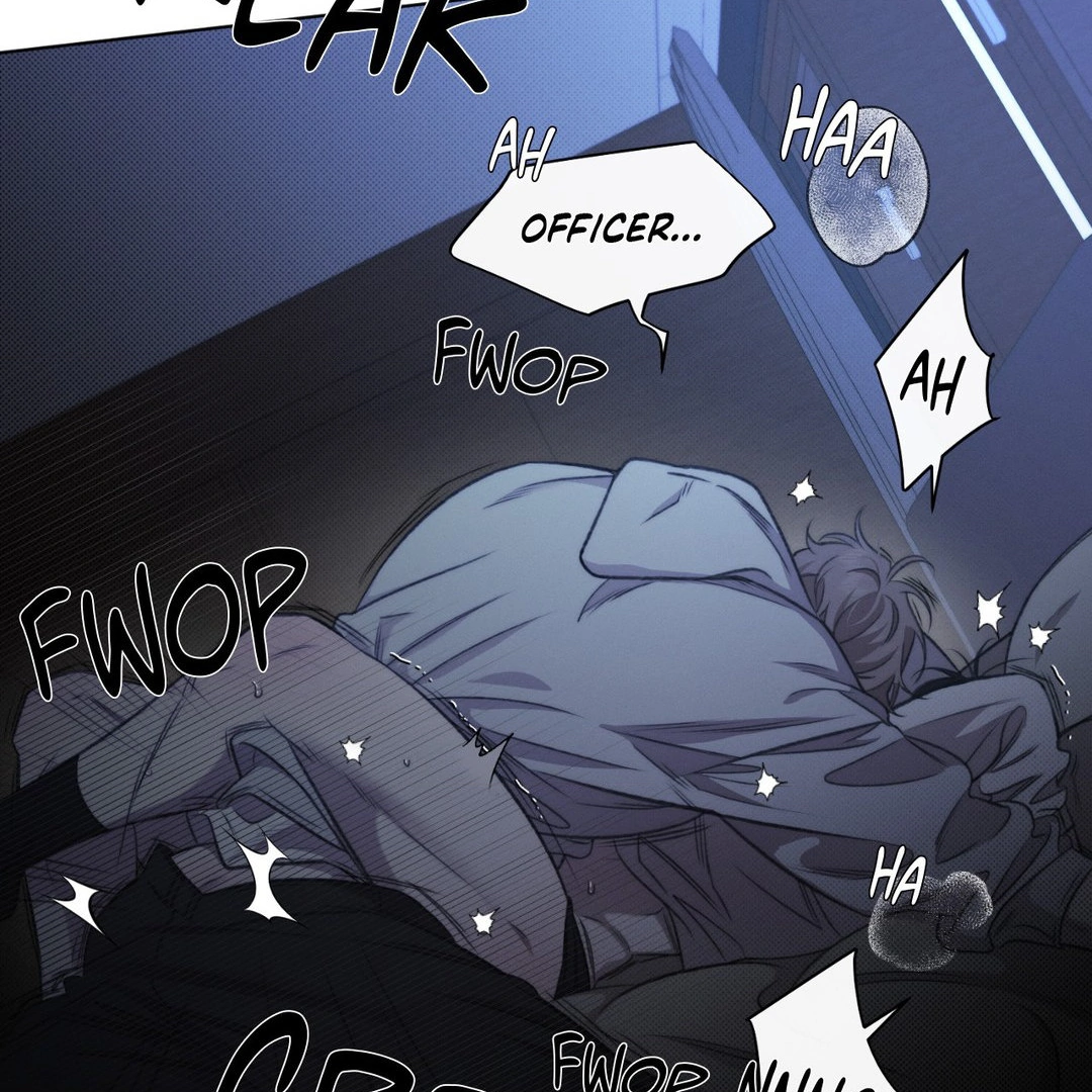 Despite That Chapter 10 - Page 65