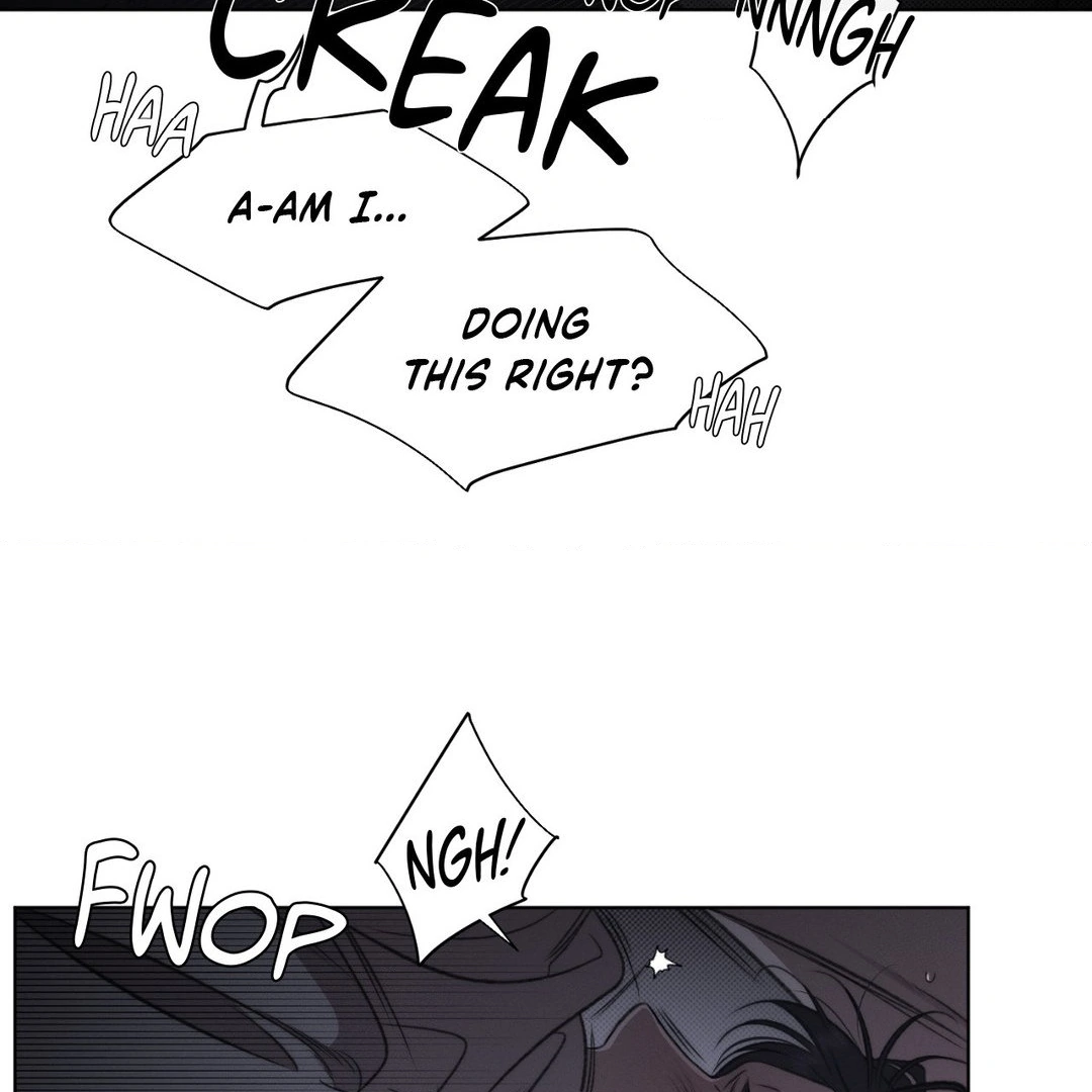 Despite That Chapter 10 - Page 66