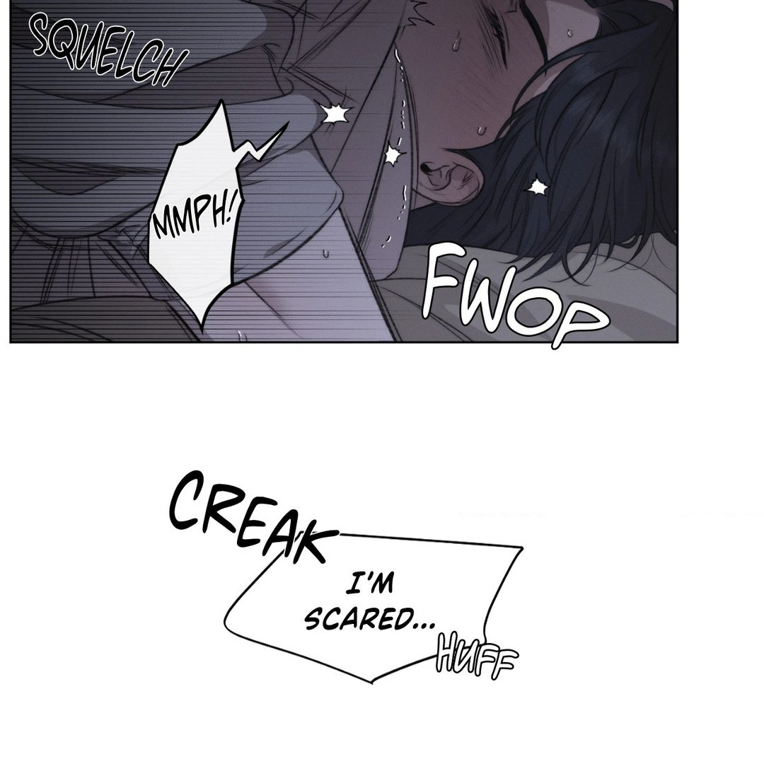 Despite That Chapter 10 - Page 67