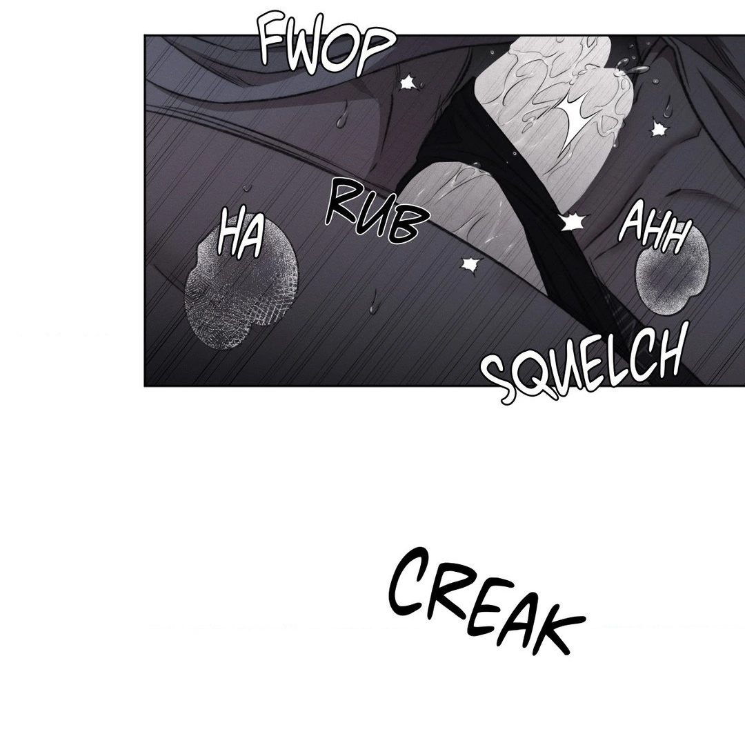 Despite That Chapter 10 - Page 68