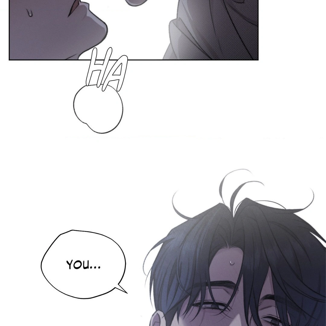 Despite That Chapter 10 - Page 8
