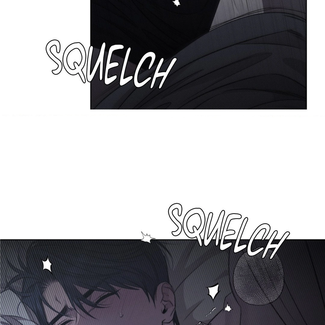 Despite That Chapter 10 - Page 72