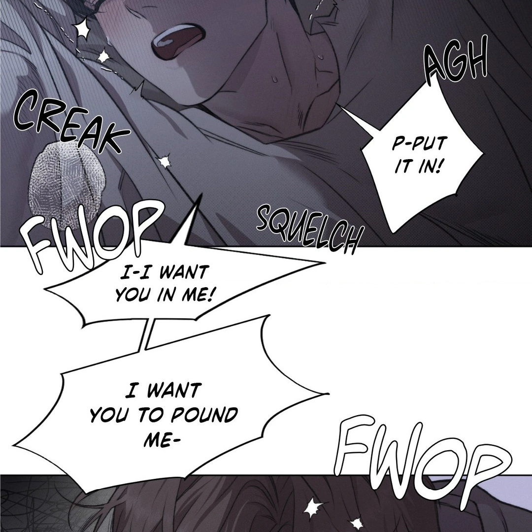Despite That Chapter 10 - Page 73