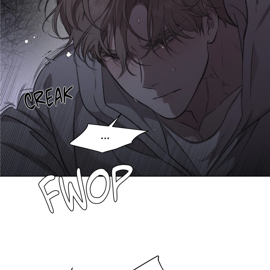 Despite That Chapter 10 - Page 74
