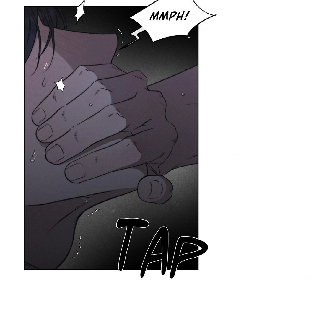 Despite That Chapter 10 - Page 75