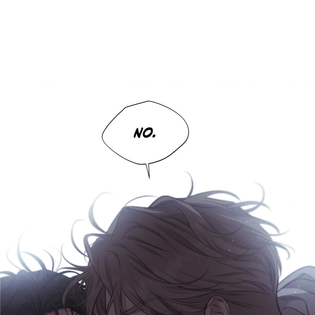 Despite That Chapter 10 - Page 76