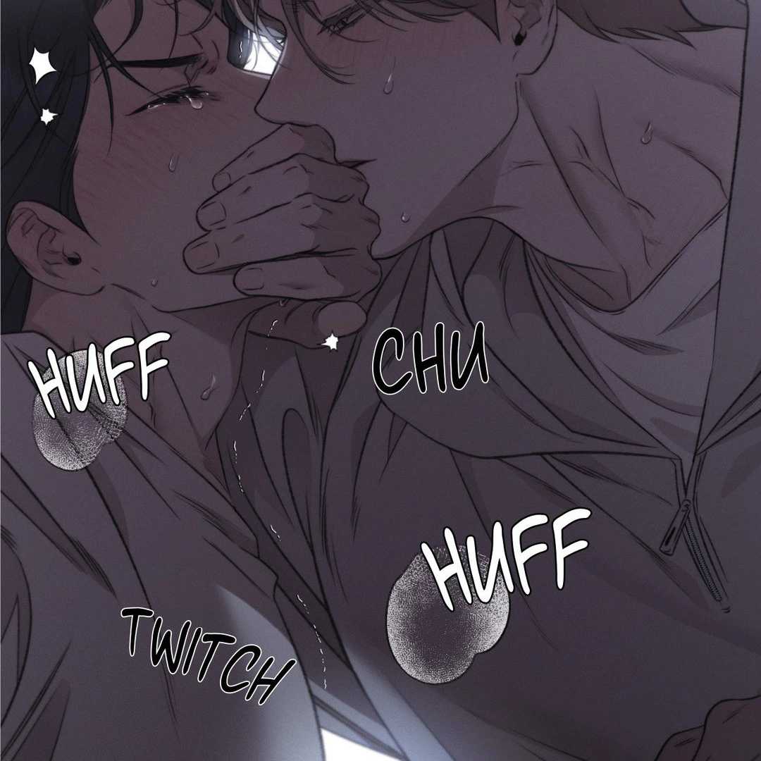Despite That Chapter 10 - Page 77